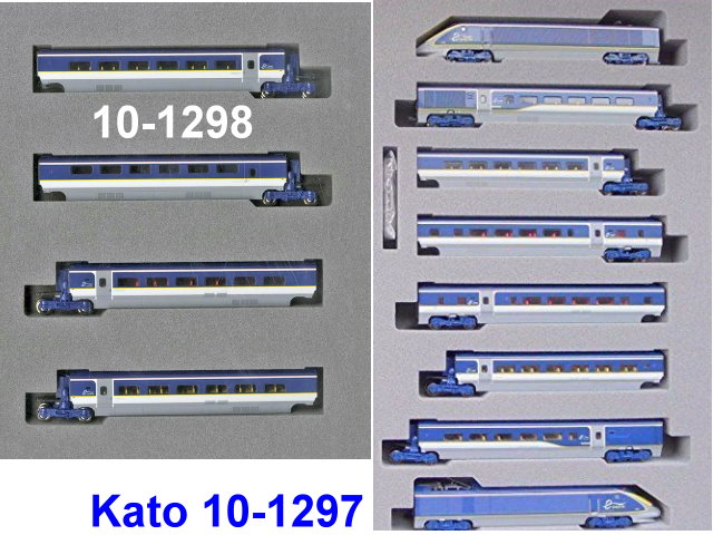 KATO-10-1298- ڬwPs(W`4)