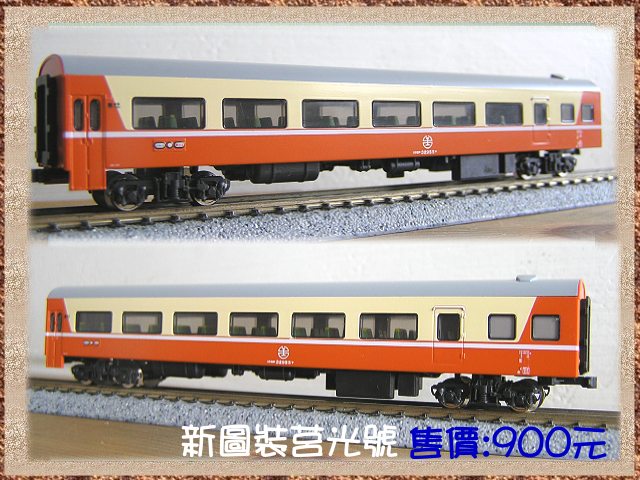 NxWKȨ[35SP32950({ж)