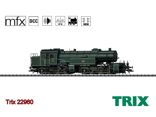 TRIX-22960-ӮaڥQȰaK]T-HO