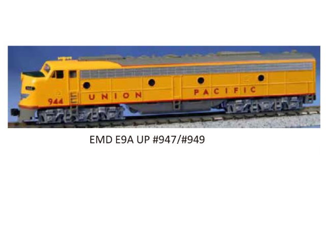 kato-176-5323-EMD E9A-UPq