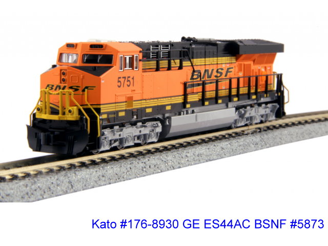 kato-176-8930-GE ES44AC BSNFq-f