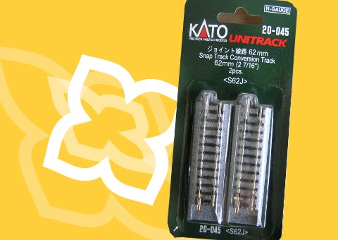 KATO-20-045-౵u 62mm]2J^