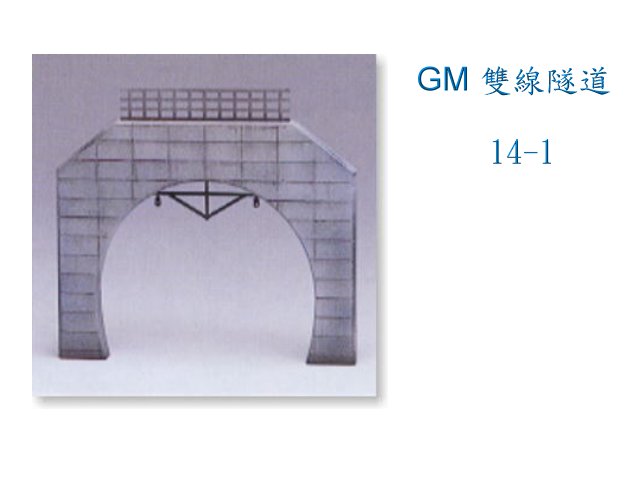 GM-21150-NWuGD()