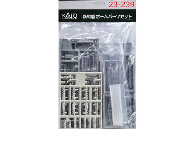 KATO-23-239-sFuxt