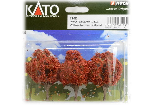 kato-24-087-[Ħ]65mm 3