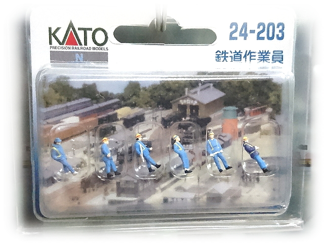 KATO-24-203-KפH
