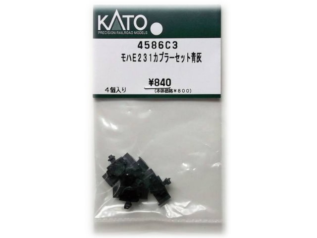 kato-4586C3-ˢӢq()Cǳs`J