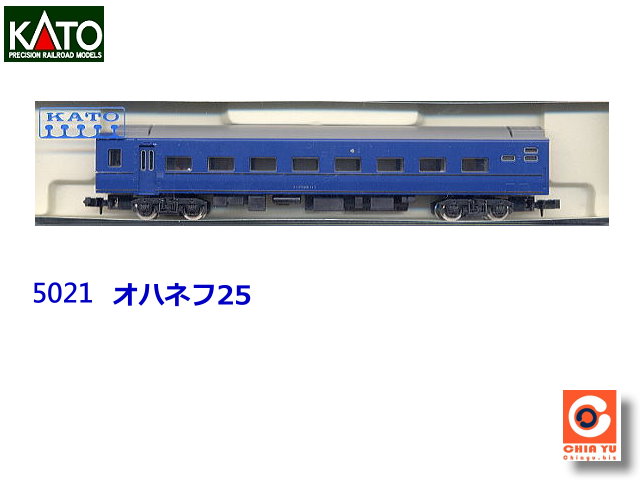 kato-5021-Ŧ25xȨ()(~)
