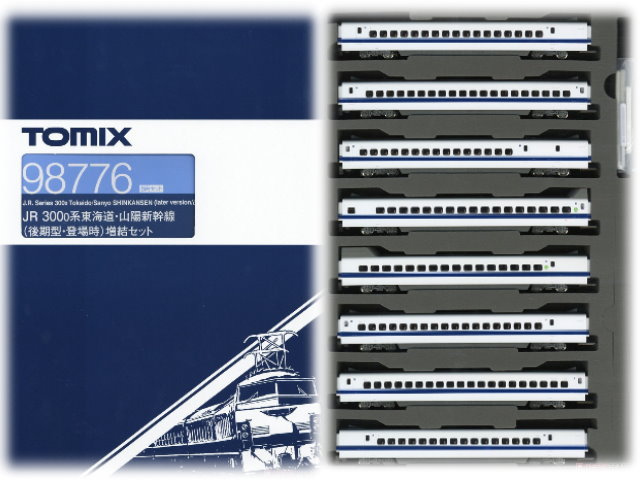 TOMIX-98776-300-0tƱ渹XnFDssFu8W`-f