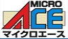 MICROACE-N