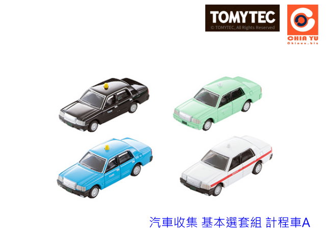 TOMYTEC-򥻿M p{A-w
