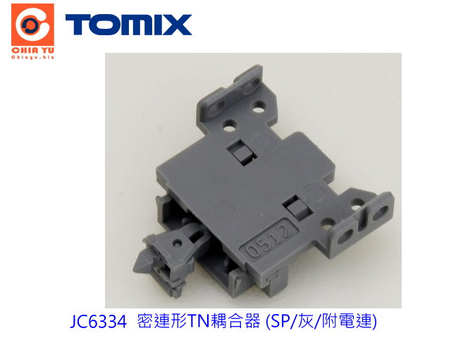 TOMIX-JC6334-KKsTNX (SP//qs)