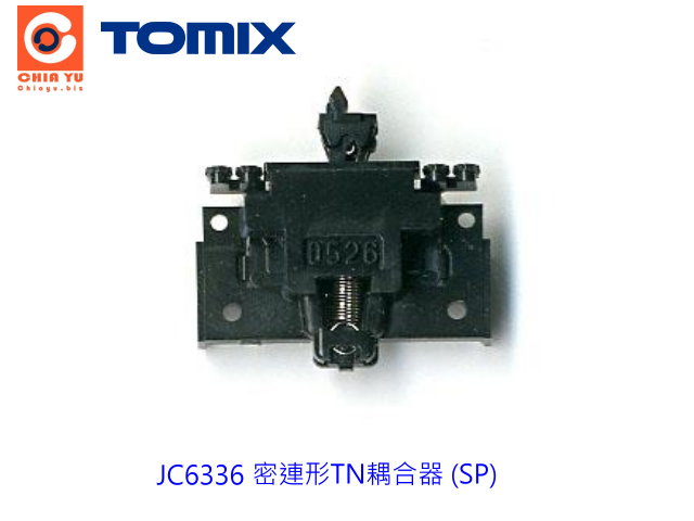 TOMIX-JC6336-KsTNX (SP..qs)1J-w