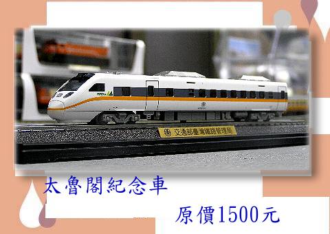 NxWKӾ|լ