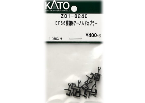 KATO-Z01-0240-EF66e s`10ӤJ