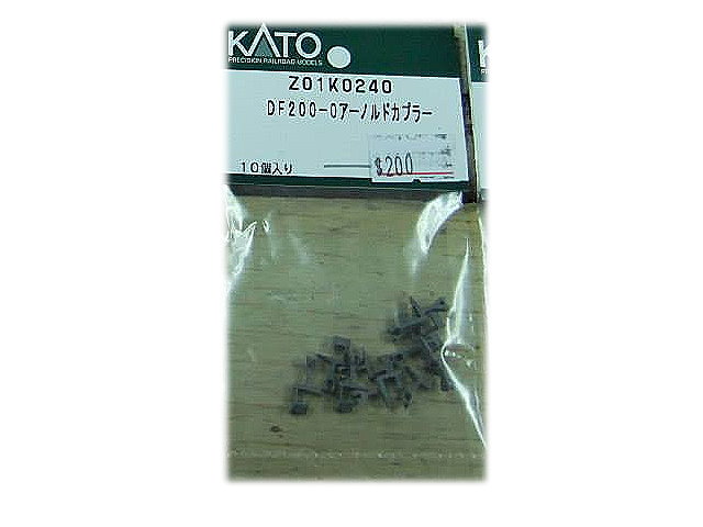 KATO-Z01K0240-зǳqΤġ]10ӡ^